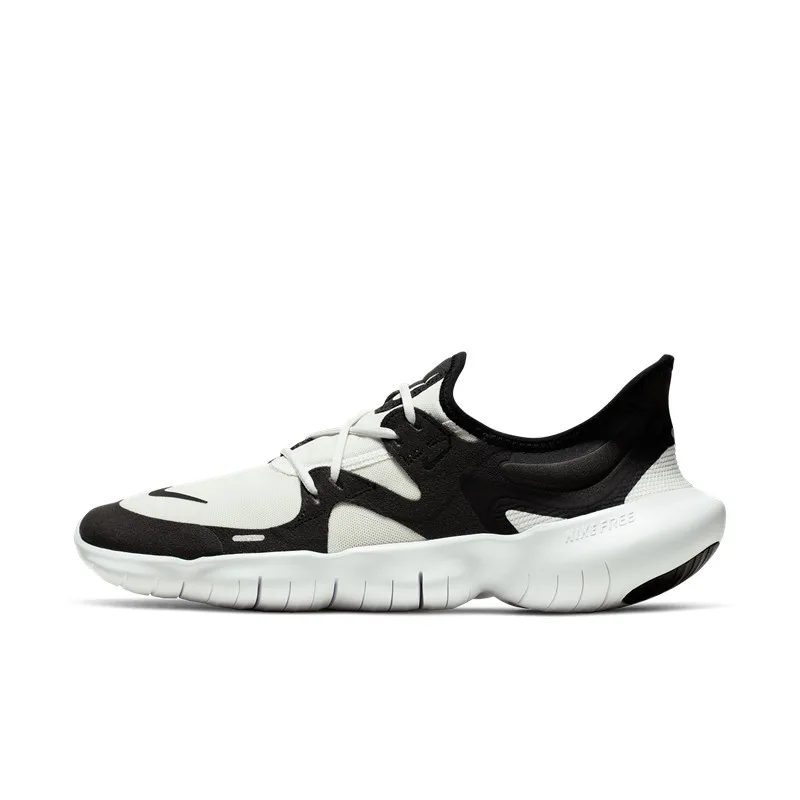 Новое поступление NIKE Nike рН 5 Для мужчин, прямые поставки от производителя
