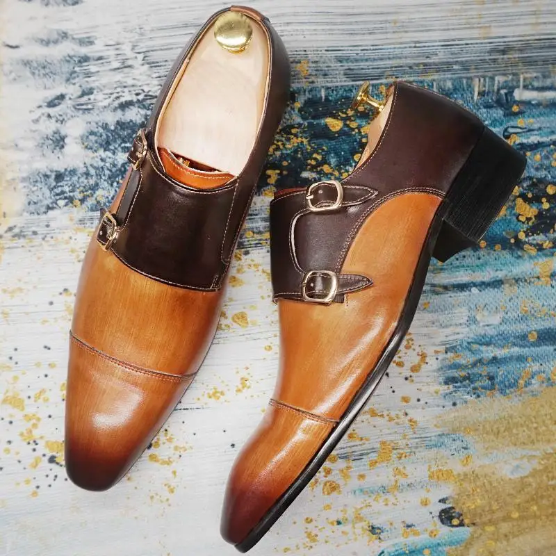

Men's Shoes