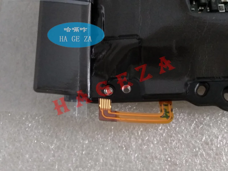 

New Original CCD for Nikon D750 COMS Unit 1146A Camera Repair Part
