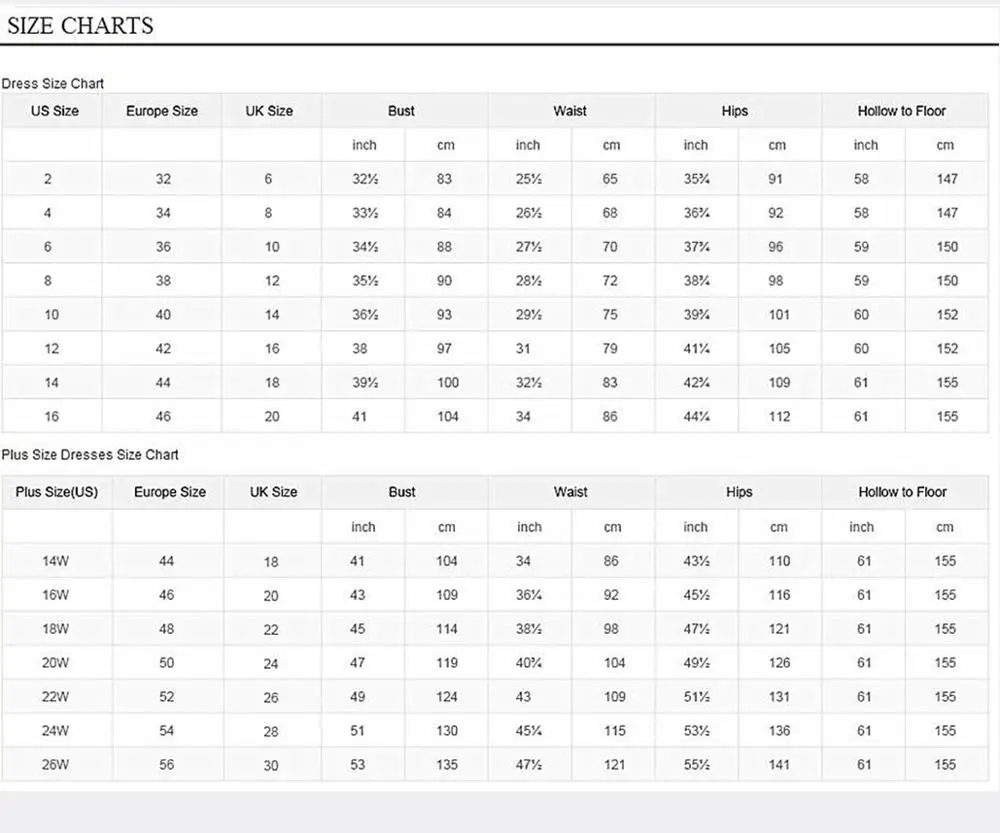 Женское вечернее платье-трапеция розовое фатиновое платье мятно-зеленого цвета