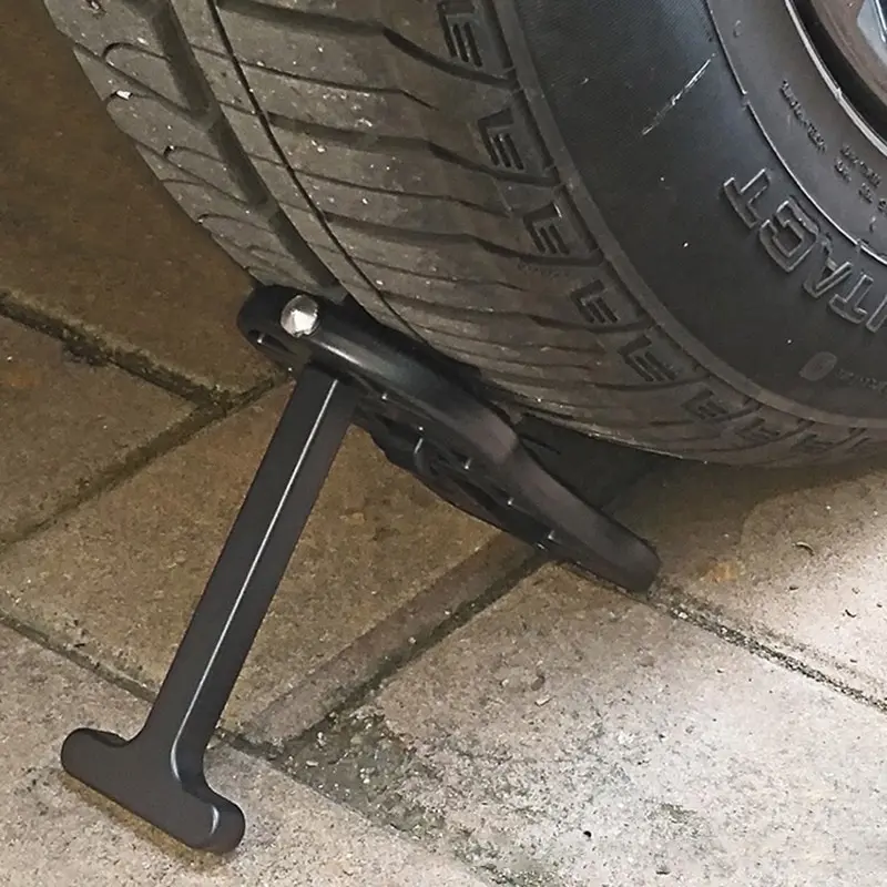 

Car pedal SUV upper car roof Foldable Multi-Purpose Skidproof pedal auxiliary hooks door pedal
