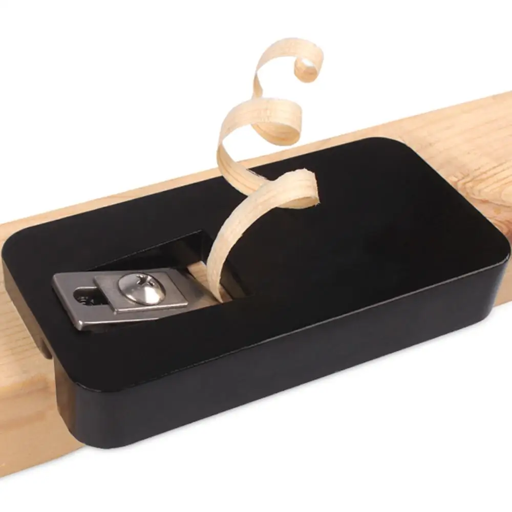 Ручная грань конец реза ремешок ПВХ торцевой резак край триммер для