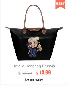 Hetalia рюкзак Hetalia Group рюкзаки для мужчин-женщин школьная сумка с рисунком трендовые высококачественные студенческие сумки с несколькими карманами