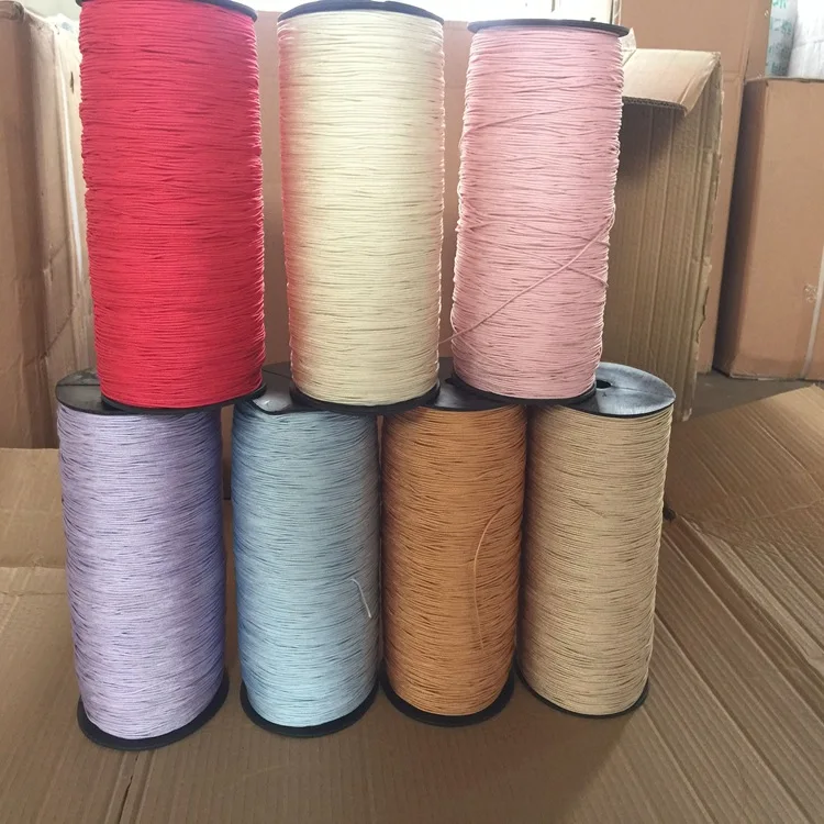 1 5 мм вытяжной шнур для алюминиевых венецианских жалюзи аксессуары