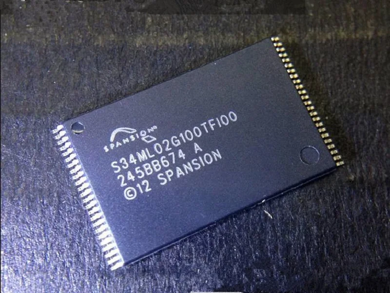 

NAND02GW3B2 NAND02GW3B2DN6256MNANDFLASH
