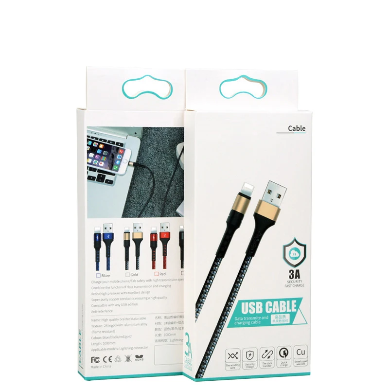 Essager 5A USB Type C кабель для Huawei Mate 20 Pro P20 Lite Supercharge быстрой зарядки Type-C P30 - купить по