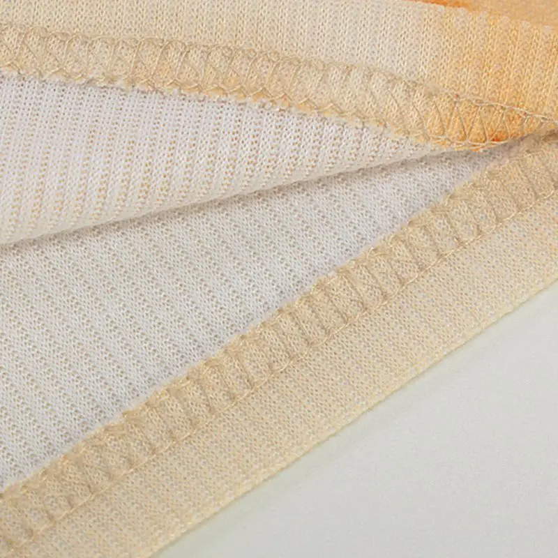 

Women Summer Sleeveless Ribbed Knit Ruched Drawstring Bodycon Mini Dress Tie-Dye Gradient Sexy U-Neck Backless Beach Party Clubw