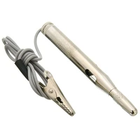flexible circuit tester measure pen pencil probe replacement accessory