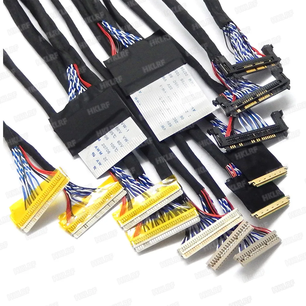 Бесплатная доставка инструмент для тестирования на панель светодиодный ЖК-экран