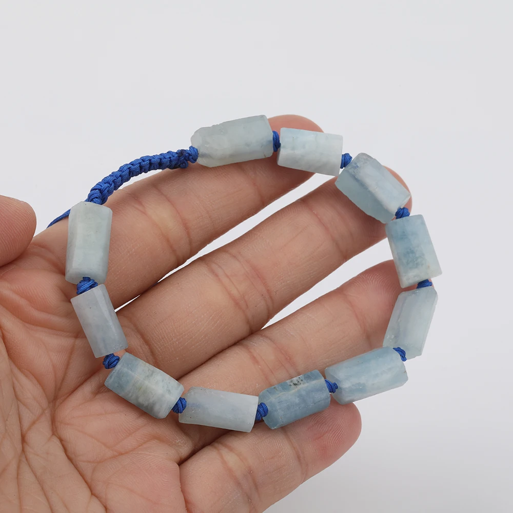 

10 ./ N0442JBAG