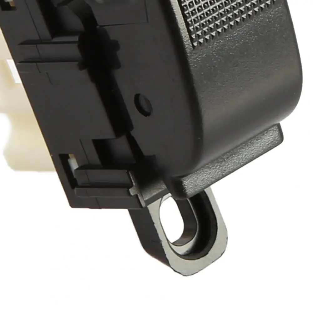 

Electric Switch Easy Operation Replaceable ABS GE4T-66-370A Anti-corrosion Window Switch for Mazda Familia Auto Replacement Part