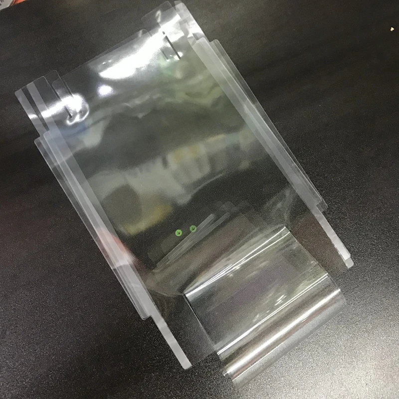 

Прозрачная фотопленка для Iphone 12 13 Mini Pro Max Se2 12pro 13pro 12promax, 50 шт./лот
