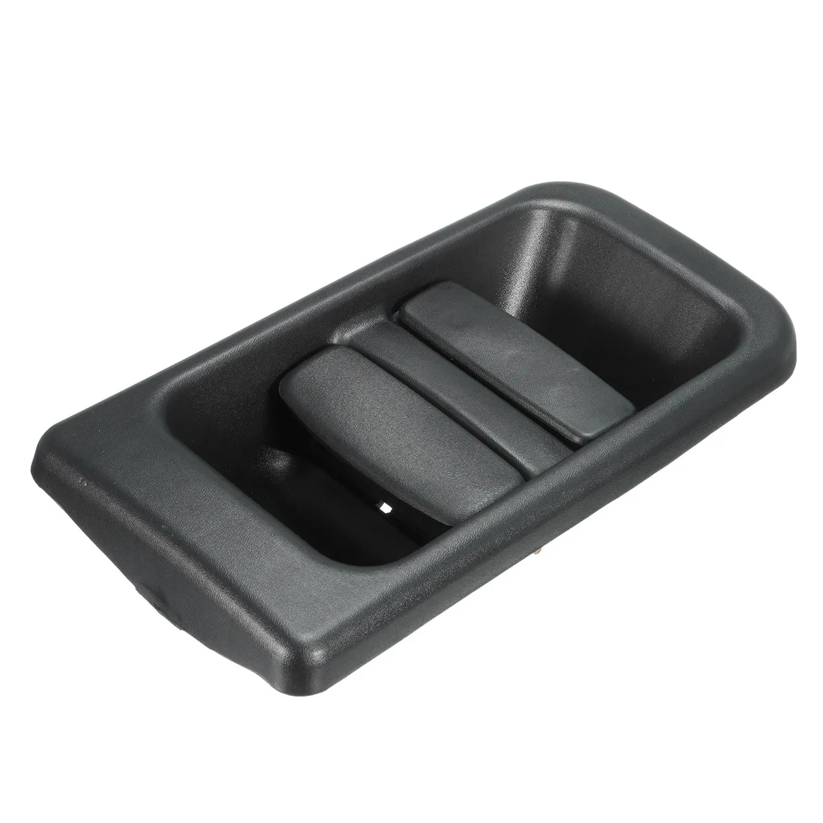 Новая раздвижная левая БОКОВАЯ дверная ручка RHD для Renault Master Opel Vauxhall MOVANO все серии