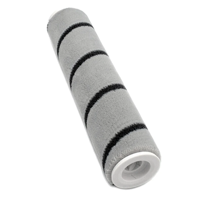 

1 Pcs Replacement Main Roller Brush for Xiaomi Mijia Dreame V9 V9P V10 Wireless Handheld Vacuum Cleaner Spare Parts