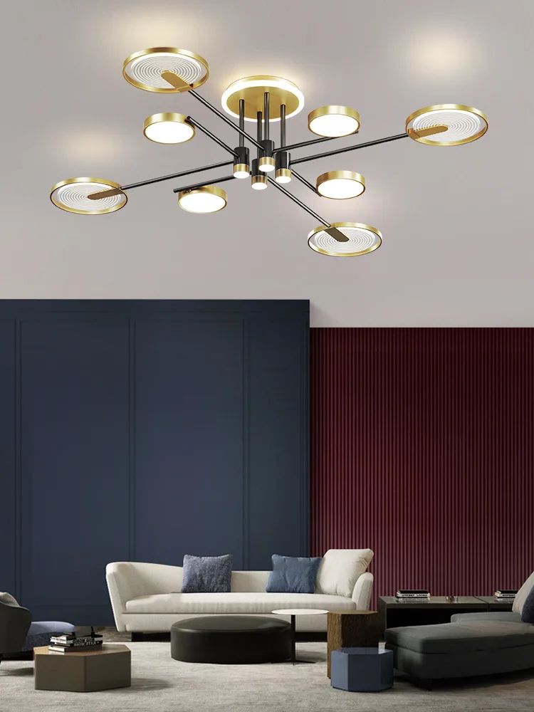 

nordic led light pendant lights kitchen dining bar pendant lamp kitchen fixtures living room pendant light dining room light