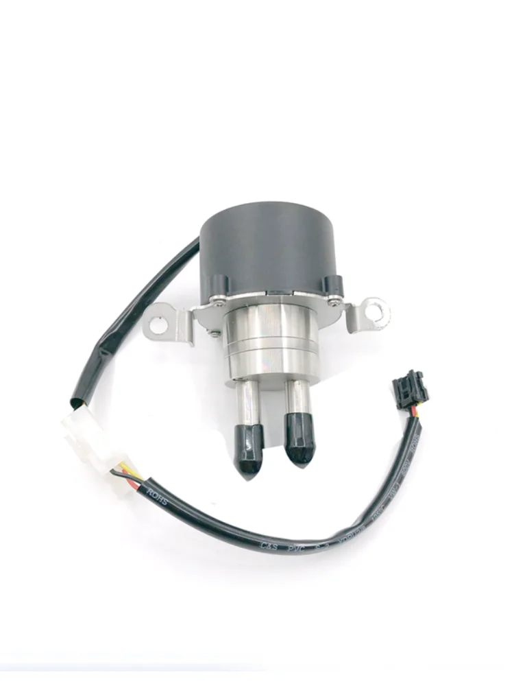 Urea Pump Motor WG1034120502 for Tenneco 7.1 FAW J6 Sinotruk | Fuel Injector