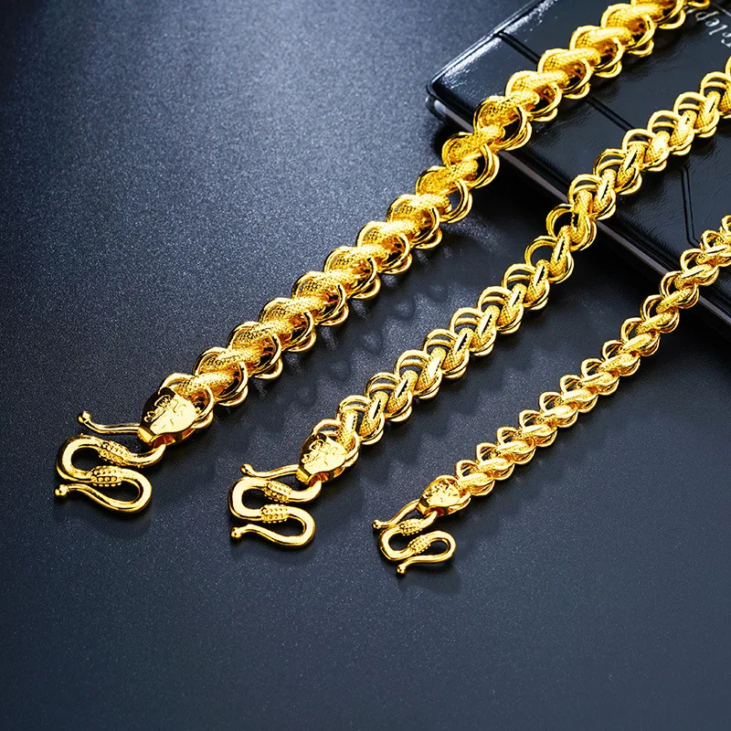 OMHXFC оптовая продажа Европейская мода мужской свадебный подарок для вечеринки