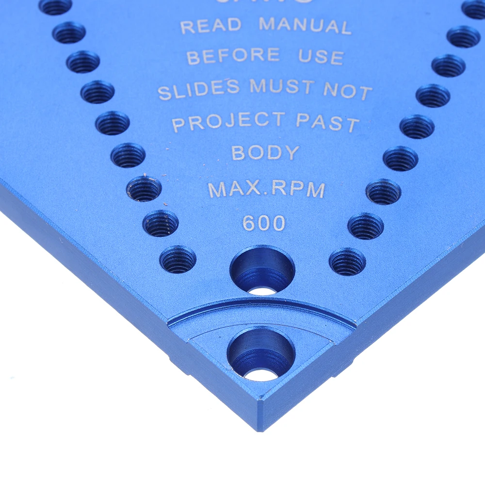 Токарный патрон для чаш деревообрабатывающий 10 дюймовый с набором