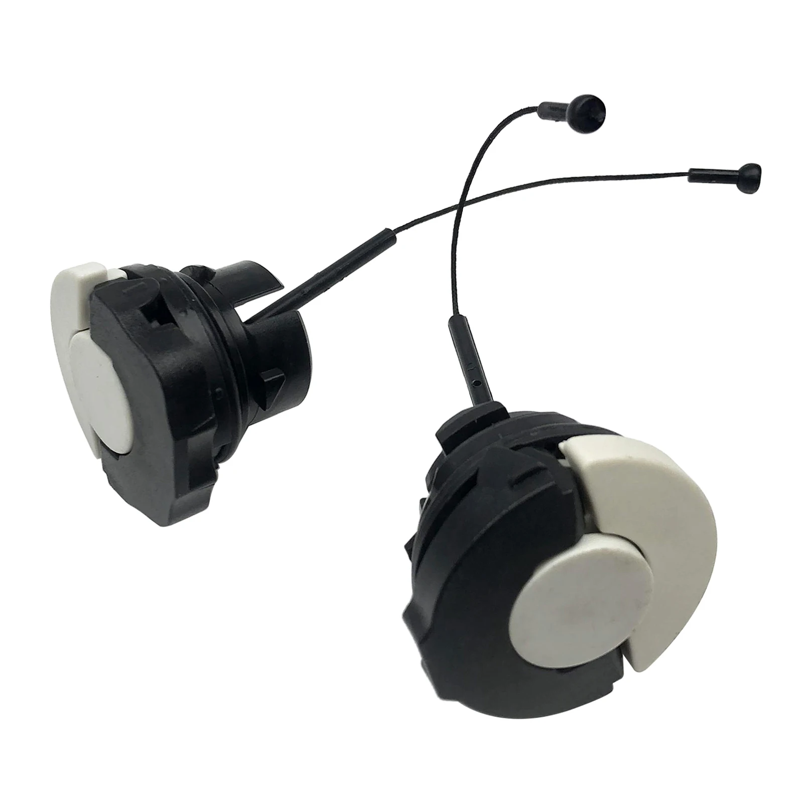 Топливный колпачок/масляный колпачок для бензопилы Stihl MS290 MS310 360 340 381 440 460 780 880 |