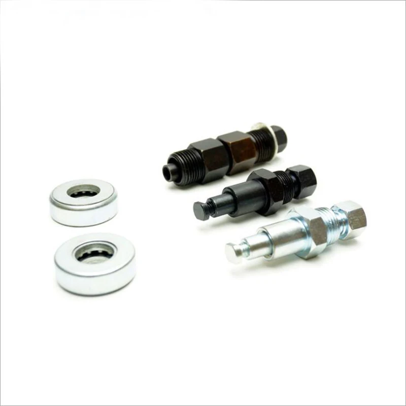 20 шт. компрессор A/C концентратор сцепления Съемник Для Удаления Установщика