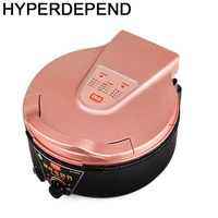 household hurom hogar elettrodomestici appliance electrodomestico elektrikli ev aletleri makine electric baking pan machine
