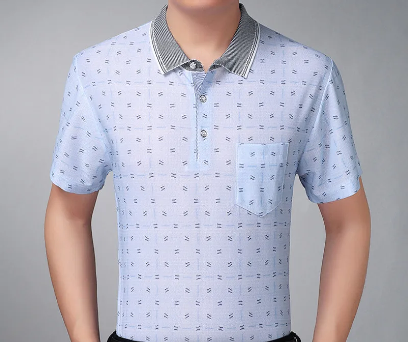 

ZO86 Радуга; Изысканная одежда для гимнастики; Одежда для 2020 балетные костюмы для танцев футболка femme 1156