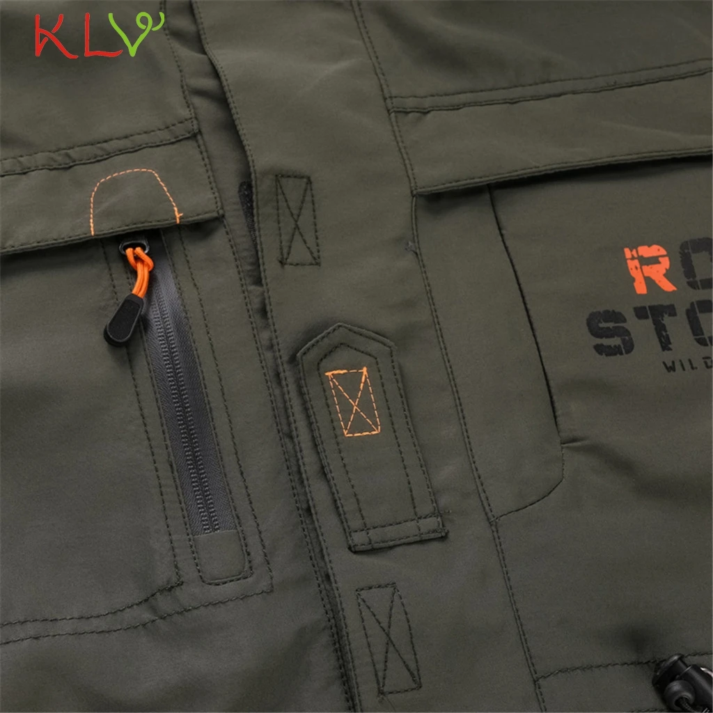 

Men Jacket Winter Military Hooded Stand Collar Plain Jackets Zipper Casual Army Autumn Coat Windbreaker Cargo Jaqueta Black 19Ag