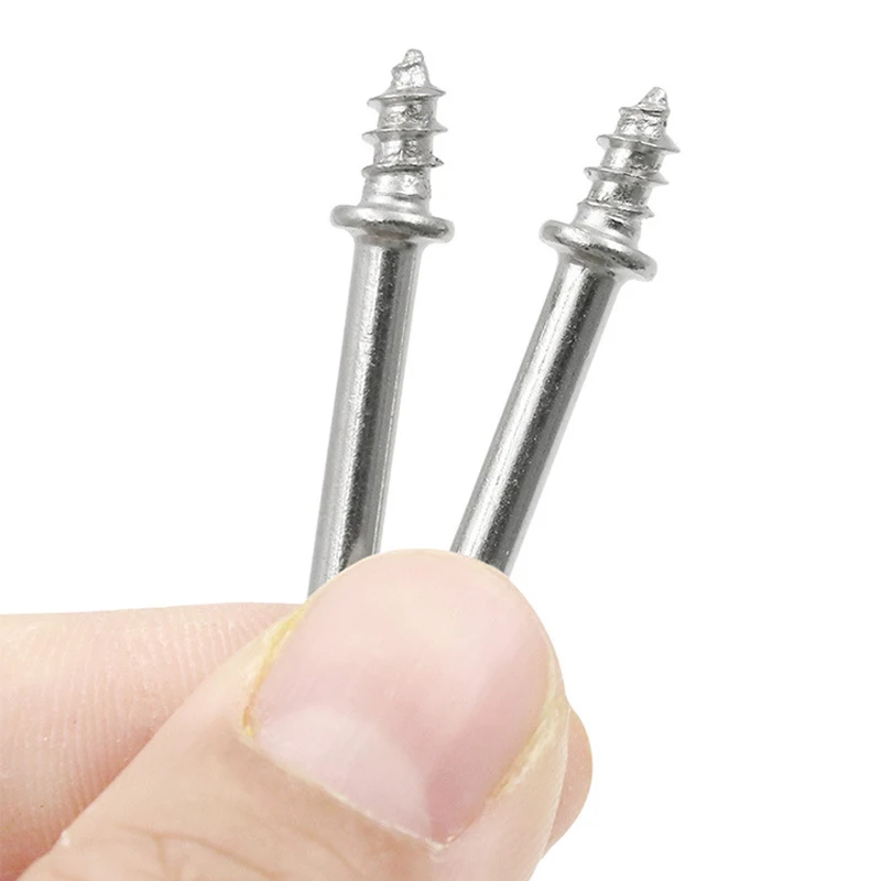 Аксессуар в стиле Dremel 3 17 мм 10 шт. шпильки аксессуары для электроинструментов |