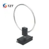 Изображение товара 3