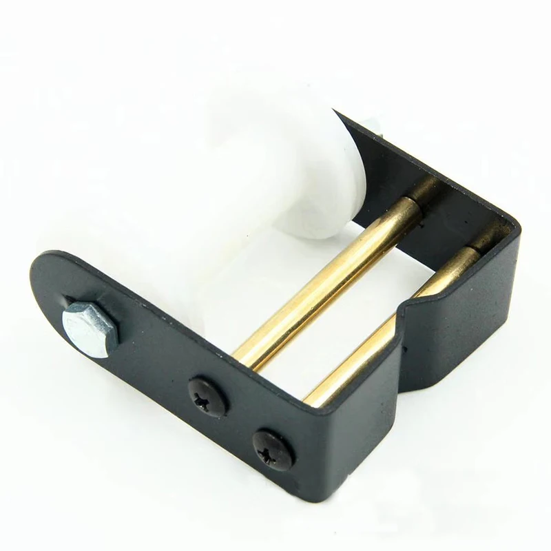 Веревка для стрельбы из лука инструмент зажима веревка резьбы защитная ручная