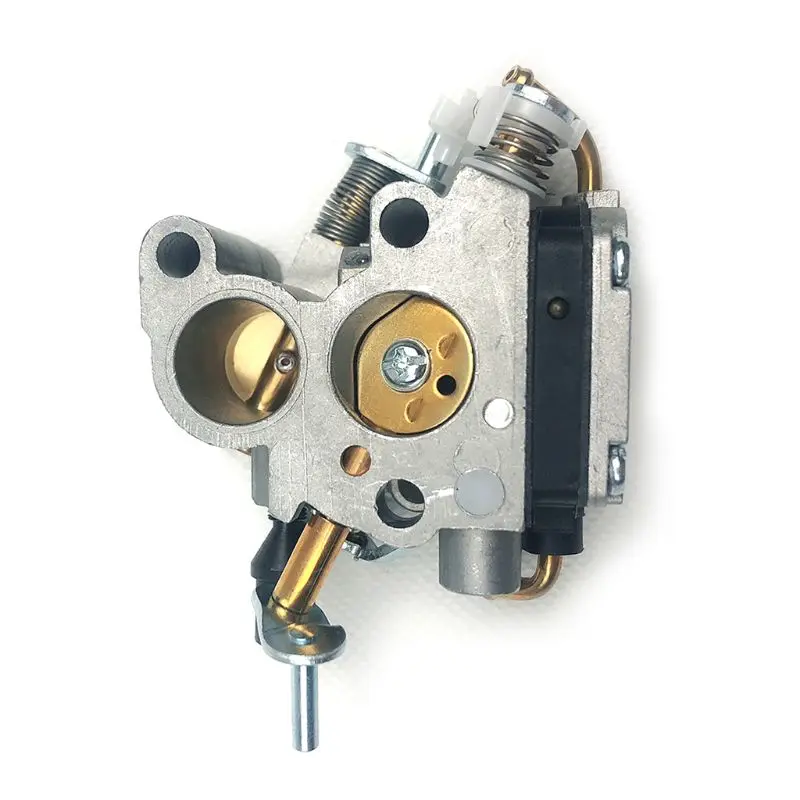 

Chainsaw Carburetor Fit for HUS 435 440 ZAMA C1T-EL41A CS410 CS2240 Chain Saw Parts Garden Tool