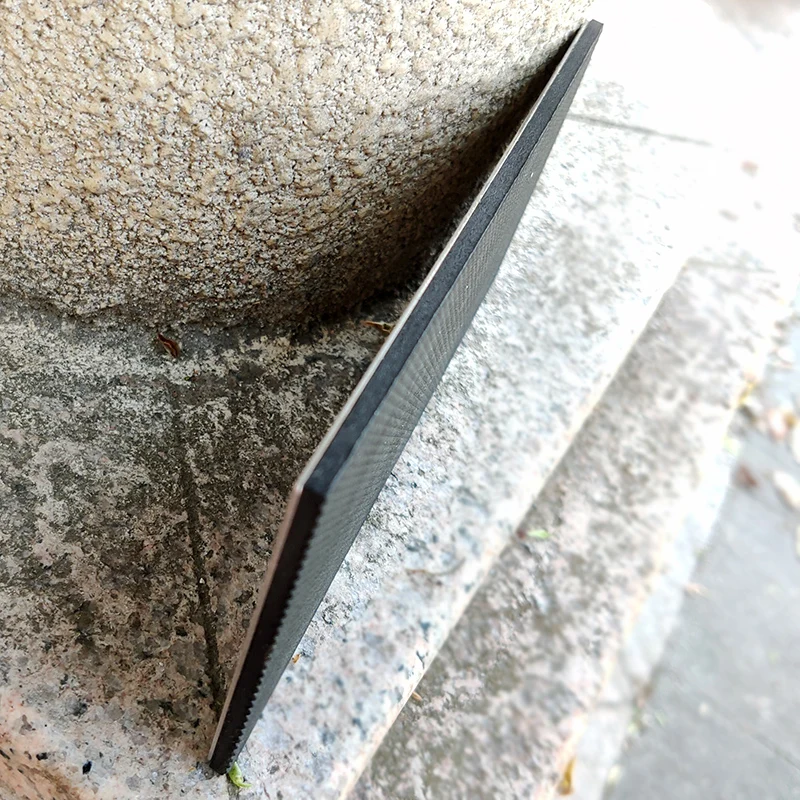 Алмазная точилка для ножей Apex edge не скользящий материал тип листа кухонное