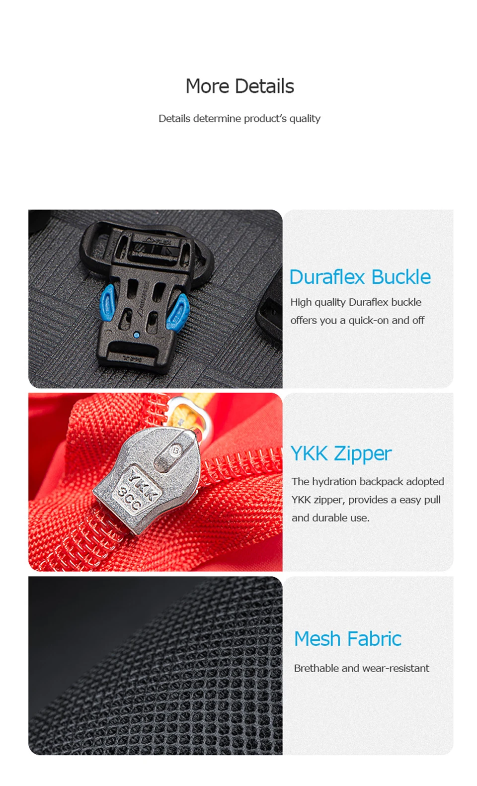 AONIJIE 12L гидратационный рюкзак для мужчин и женщин, расширенный жилет для бега, сумка для спорта на открытом воздухе, пеших прогулок, марафона, велоспорта