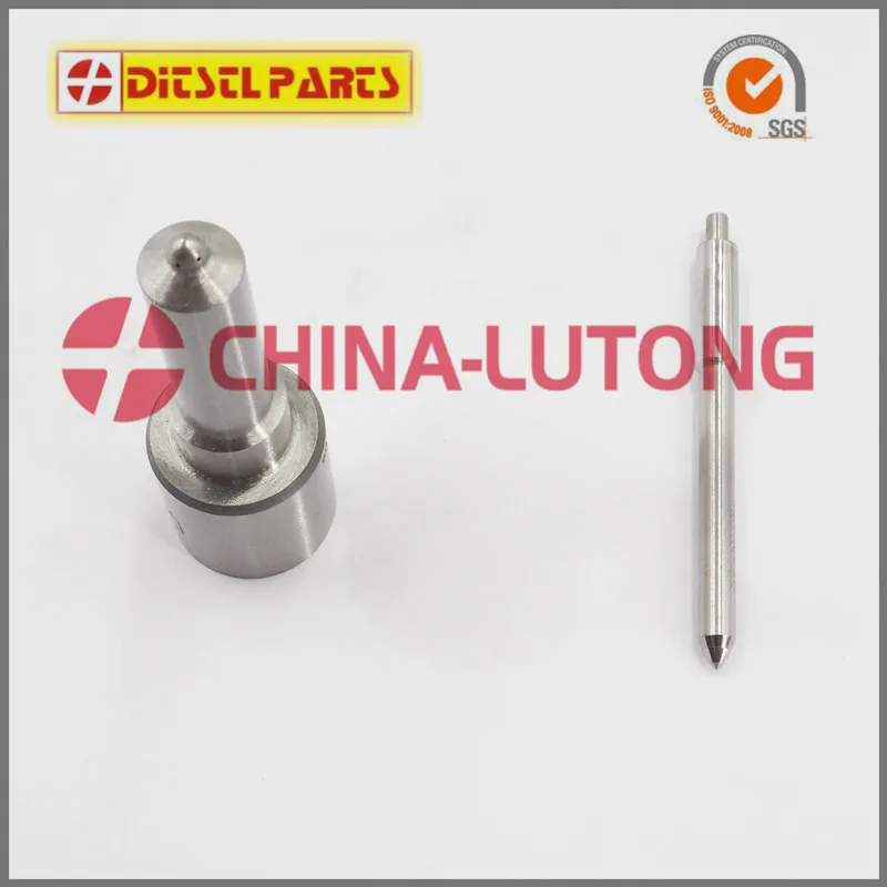 Детали дизельного двигателя топливная форсунка модели DSLA145P603/0 433 175 113/0433175113