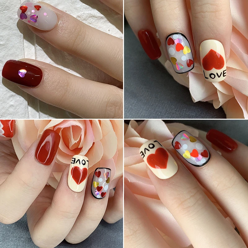 Блестки 3 мм блестящие лазерные блестки для животных ультратонкие украшений