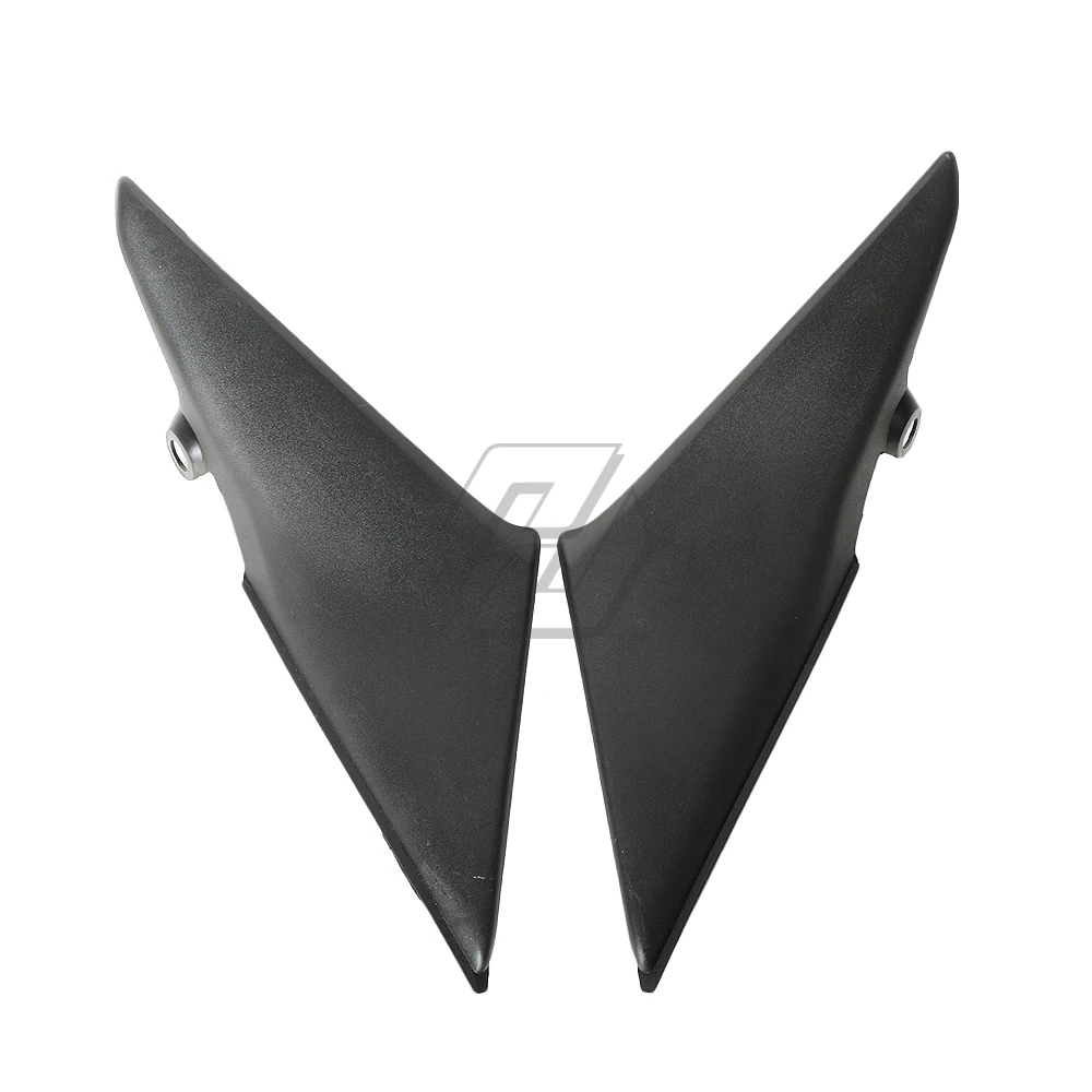 Мотоциклетная боковая накладка кронштейн обтекатель Cowling чехол для HONDA CBR600RR F5 2003
