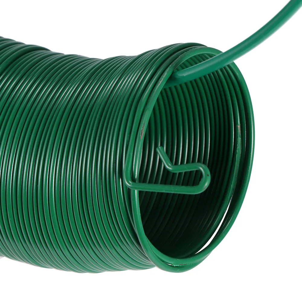 

Home Hanging Suet Balls Feeder Alloy Spring Feeder For Birds Small Animals Observation Hanging Fat Ball Feeder For Bird