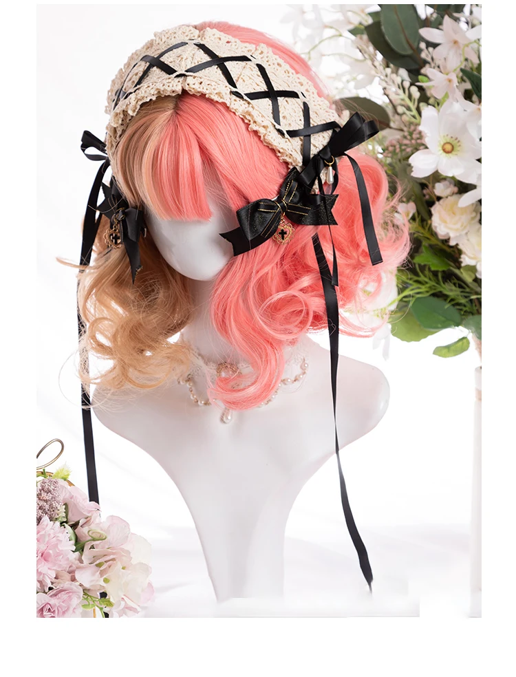 

Lolita
