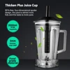 Изображение товара 3