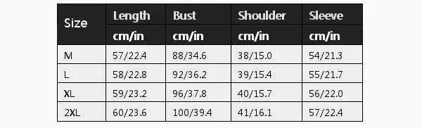 Женская Осенняя футболка с длинным рукавом в цветную полоску женская Свободная