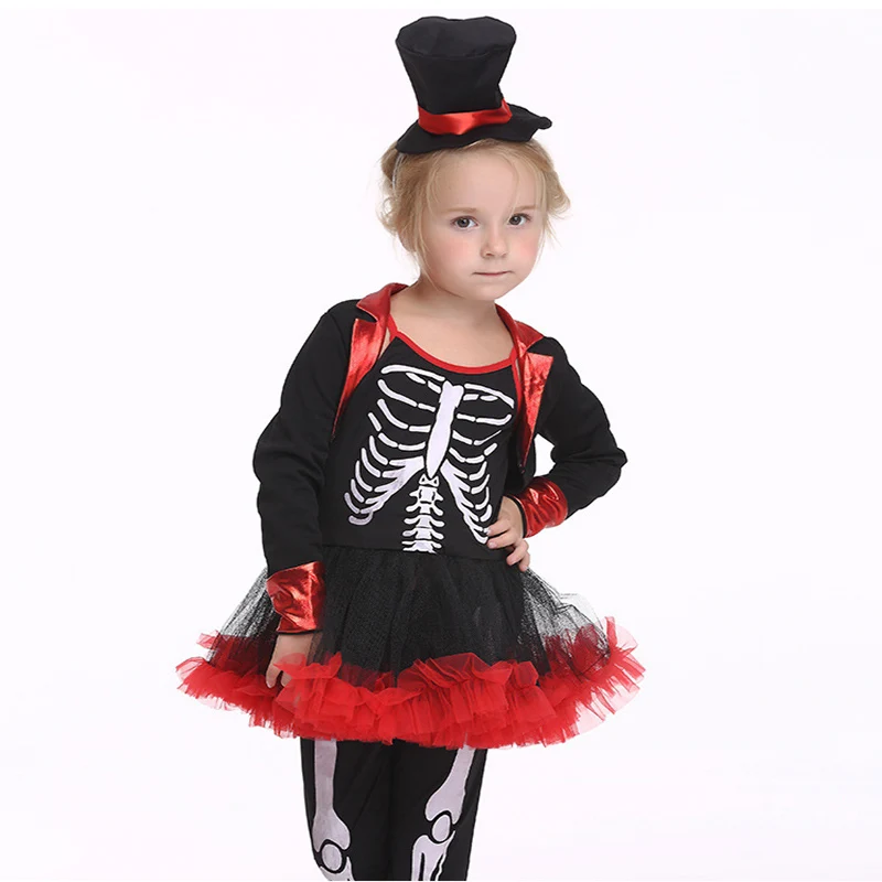 

Женский карнавал Пурим, пиратский страшный женский костюм, магическое шоу, маскарадный костюм для косплея, Вечеринки На Хэллоуин