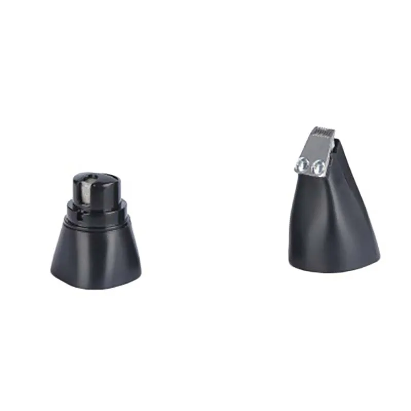 

Pet Nail Polisher and Trimmer Two-in-one Low-noise Rechargeable USB High-efficiency Dog Nail Polisher Cat Hair Trimming Scissors