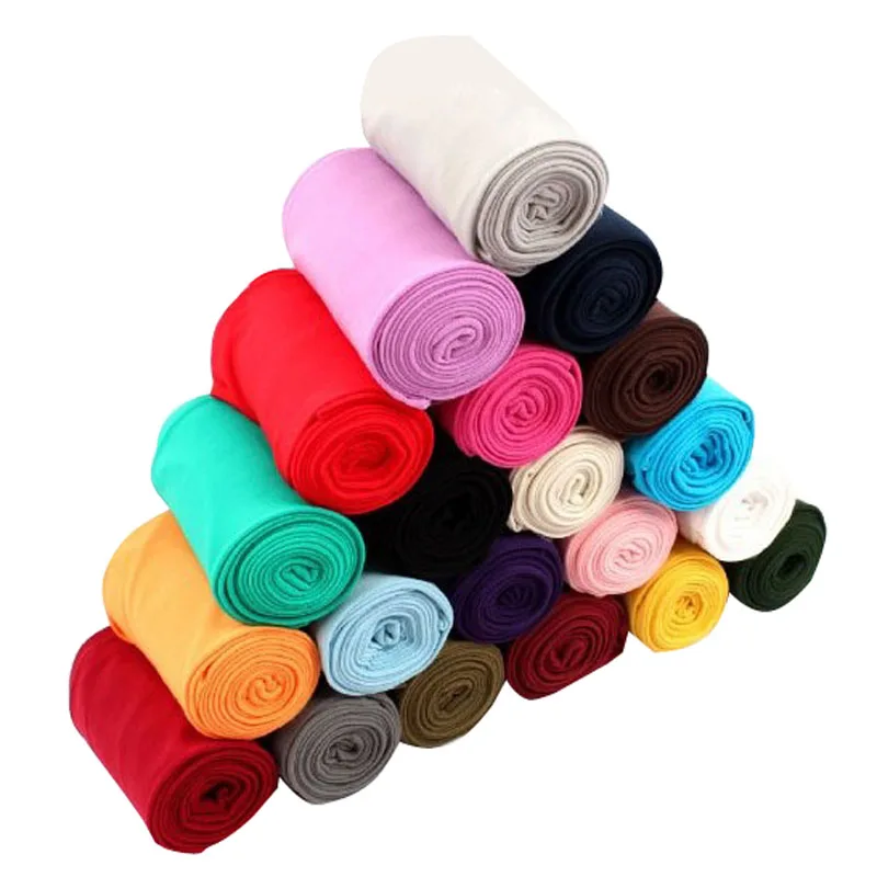 

Женские однотонные колготки 120D карамельных цветов, устойчивые к разрыву эластичные колготки, привлекательные женские весенне-осенние стро...