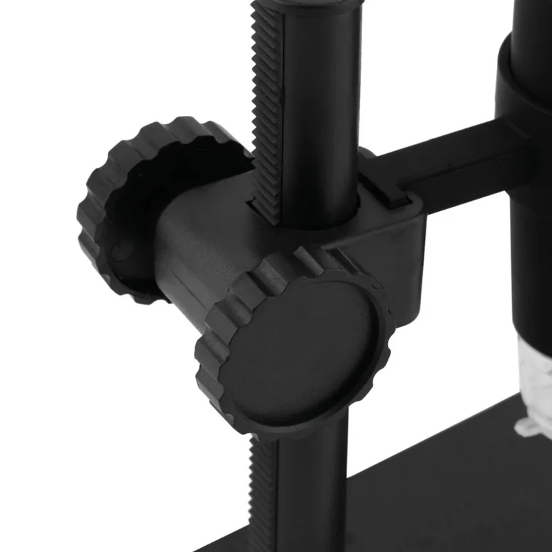Микроскоп GTBL цифровой USB микроскоп 50X ~ 500X электронный 5 МП 8 светодиодный цифровая