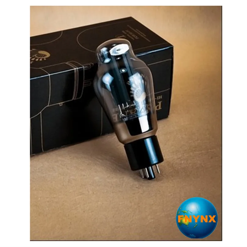 4 шт. новые оригинальные запасные части для PSVANE WE 274B 5U4G /U52 /GZ34 / 5R4 5AR4|Выпрямители| |