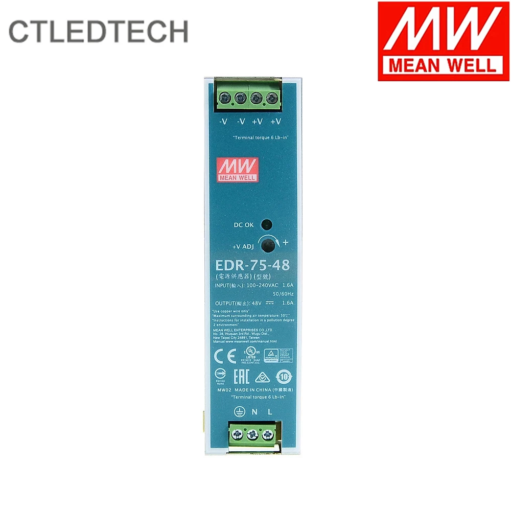 Задний корпус для светодиодной подсветки | Освещение