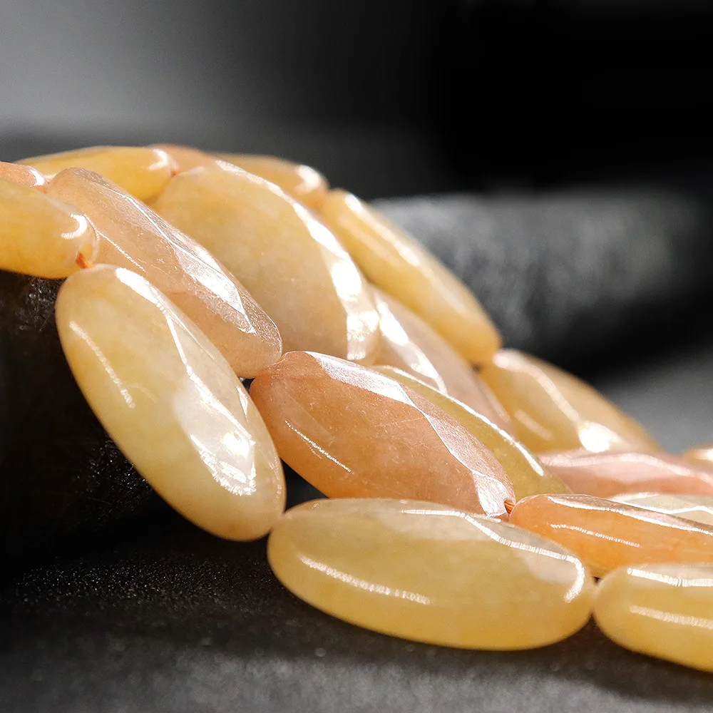 OMH Z84 18x25 мм полированные ювелирные изделия своими руками изготовление браслетов