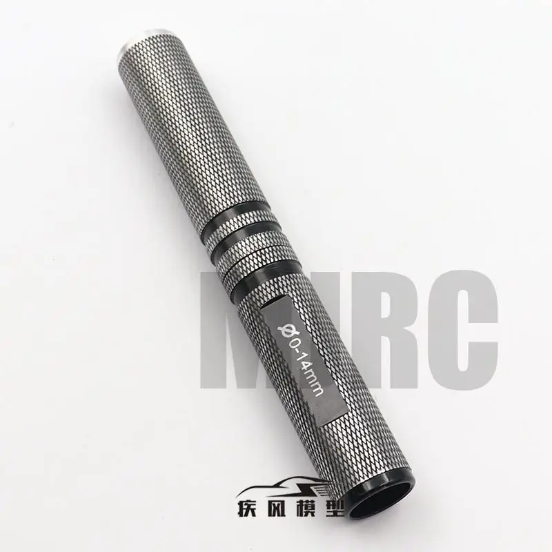 отверстие для отверстия 0 14 мм