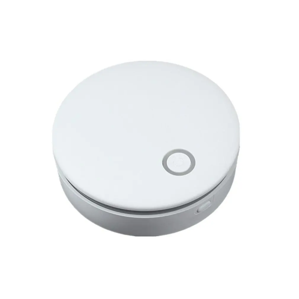 

Refrigerator Purification Deodorizer USB Charging Freezer Fruit And Vegetable Preservation Mini Household Kitchen Air Purifier