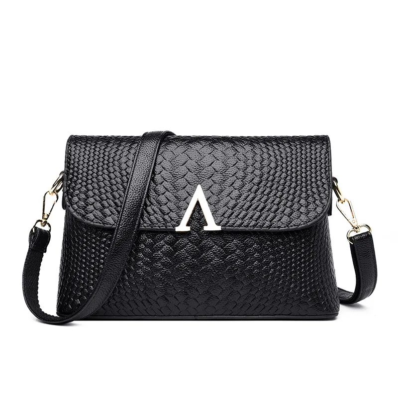 

2021 Женская тканая кожаная сумка, повседневные сумки через плечо для женщин 2021, большая емкость, Роскошный дизайнерский телефон